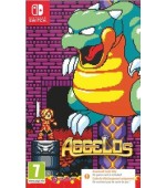 Aggelos