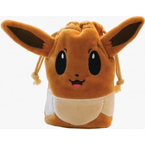 Pokémon TCG: SV8.5 Prismatic Evolutions - Accessory Pouch Special Collection