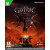 Gothic Remake