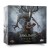 The Witcher: Old World Standard Edition