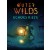 Outer Wilds - Echoes of the Eye DLC
