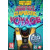 Borderlands The Pre-Sequel - Claptastic Voyage and Ultimate Vault Hunter Upgrade Pack 2
