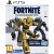 Fortnite - Transformers Pack