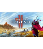 ENDLESS Legend 2