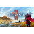 ENDLESS Legend 2