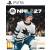 EA Sports NHL 27