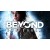 Beyond: Two Souls