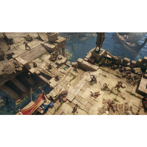 Titan Quest 2
