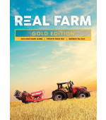 Real Farm – Gold Edition