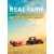 Real Farm – Gold Edition