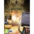 Euro Truck Simulator 2 Going east