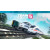 Train Sim World 5