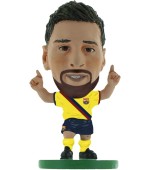 Soccerstarz - Barcelona Lionel Messi AWAY KIT (2020 version) /Figures