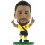 Soccerstarz - Barcelona Lionel Messi AWAY KIT (2020 version) /Figures