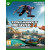 Tony Hawk´s Pro Skater 3+4