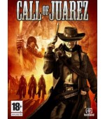 Call of Juarez