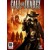 Call of Juarez