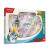 Pokémon TCG: 30th Celebration Sylveon ex Box