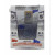 '22/23 NHL Hockey Sticker Collection 50-Pack Box