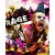 RAGE 2