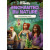 The Sims 4 Enchanted by Nature Expansion Pack