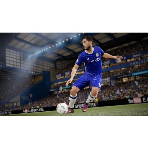 FIFA 17