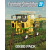 Farming Simulator 22 - OXBO Pack