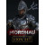 MORDHAU - Lion Set