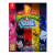 Mighty Morphin Power Rangers: Rita's Rewind Deluxe Edition