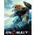 Anomaly 2