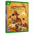Indiana Jones and The Great Circle Standard Edition
