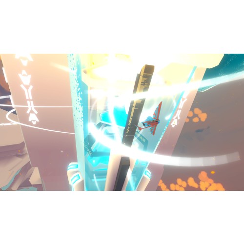 InnerSpace