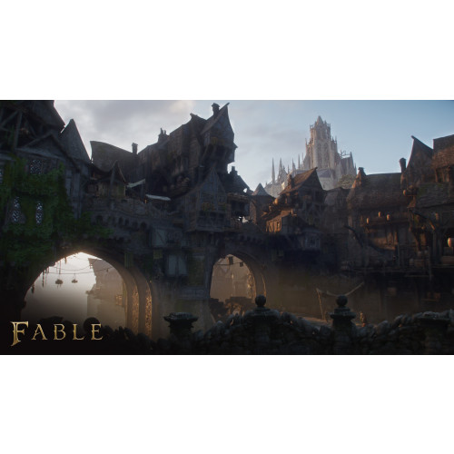 Fable