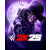 WWE 2K25: Deadman Edition
