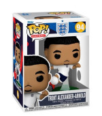 Funko POP Football: England - Trent Alexander Arnold