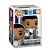 Funko POP Football: England - Trent Alexander Arnold