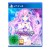 Neptunia: Sisters Vs Sisters