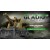 Warhammer 40.000: Gladius - Fortification Pack DLC
