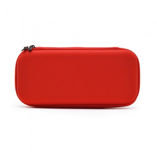 SWITCH Premium Vault Case (Mario)