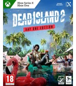 Dead Island 2