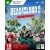 Dead Island 2