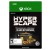 Hyper Scape Virtual Currency: 13500 Bitcrowns Pack