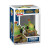 Funko POP Games: Murloc Cosplay - Finduin