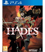 Hades