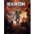 Dead Rising 4