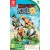 Asterix & Obelix XXL 2