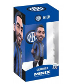 MINIX Football: Inter Milan - Hakan Çalhanoğlu