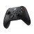 Microsoft Xbox Wireless Controller Carbon Black