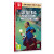 Little Big Adventure - Twinsen's Quest - Limited Edition