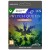 Destiny 2: The Witch Queen Deluxe Edition